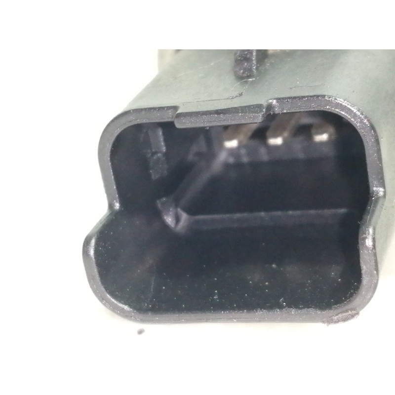 Recambio de rampa inyectora para peugeot 308 active referencia OEM IAM 968529758001 94675G01 R9144Z290B