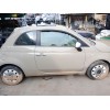 fiat 500 (312_) del año 2014