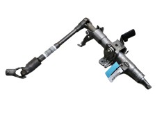 Recambio de columna direccion para dacia sandero stepway referencia OEM IAM 488109267R   2