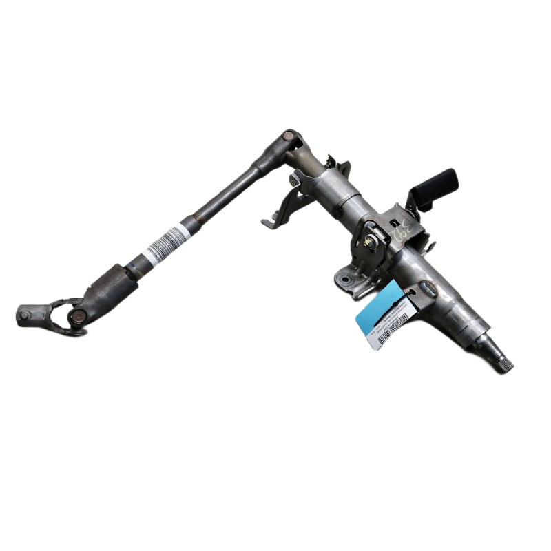 Recambio de columna direccion para dacia sandero stepway referencia OEM IAM 488109267R  