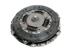 Recambio de kit embrague para peugeot 308 active referencia OEM IAM 9670270580   2