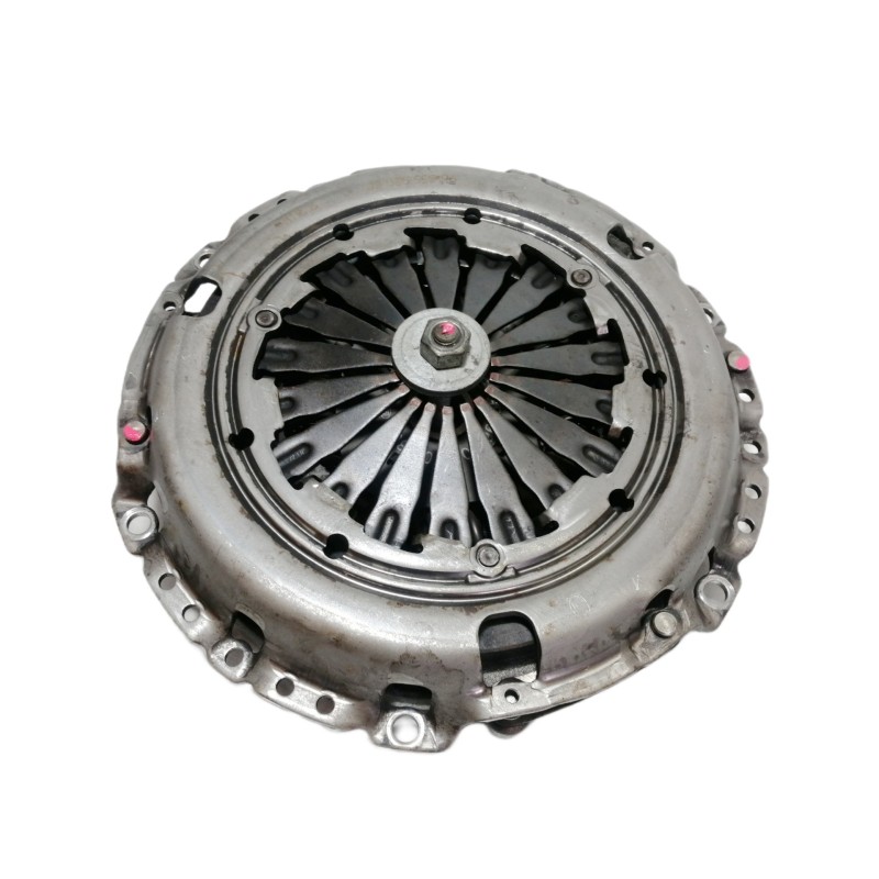 Recambio de kit embrague para peugeot 308 active referencia OEM IAM 9670270580  