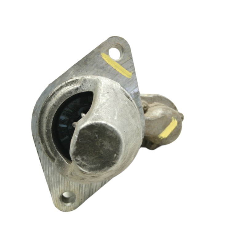 Recambio de motor arranque para chevrolet lacetti sx referencia OEM IAM 96469963  