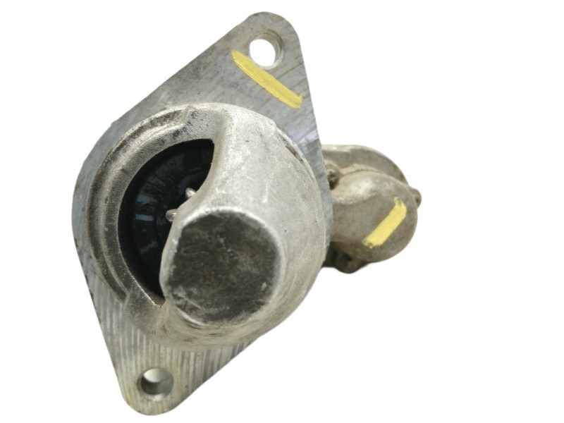 Recambio de motor arranque para chevrolet lacetti sx referencia OEM IAM 96469963  