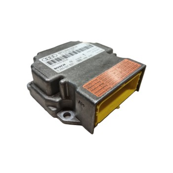 CENTRALITA AIRBAG 8P0959655H 0285001857 