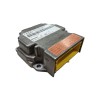 Recambio de centralita airbag para audi a3 (8p1) 2.0 tdi referencia OEM IAM 8P0959655H 0285001857 
