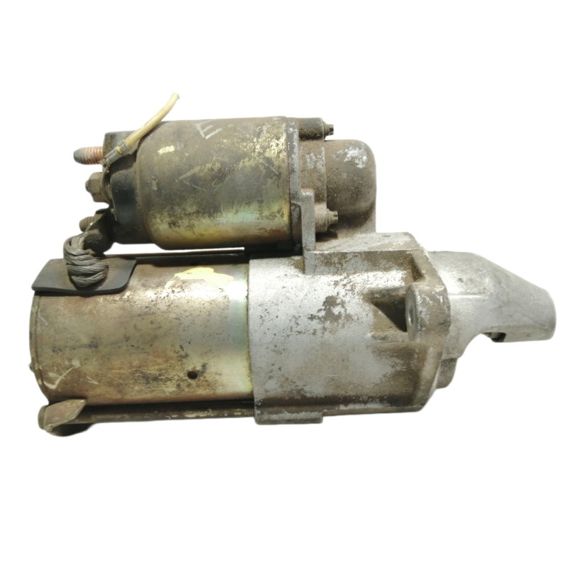 Recambio de motor arranque para chevrolet lacetti sx referencia OEM IAM 96469963  