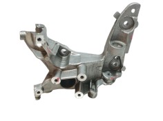 Recambio de soporte alternador para peugeot 308 active referencia OEM IAM 9672309780  