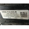Recambio de varillaje cambio para volkswagen golf 1.5 etsi mhev referencia OEM IAM 3WA713033B 10013925704 
