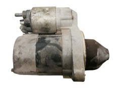 Recambio de motor arranque para ford focus lim. (cb8) trend referencia OEM IAM CV6T11000GA EJ3MA ESW10E40 13H20733AMA  2