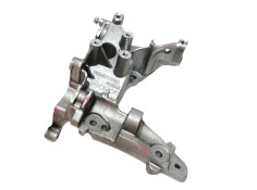 Recambio de soporte alternador para peugeot 308 active referencia OEM IAM 9672309780   2