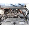 Recambio de caja cambios para ford kuga iii (dfk) 2.5 fhev referencia OEM IAM 2640939  