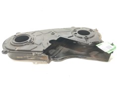 Recambio de tapa distribucion para nissan serena (c23m) 2.3 lx diesel referencia OEM IAM 135709C600  