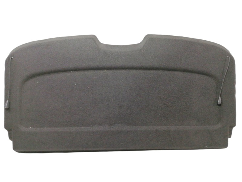 Recambio de bandeja trasera para peugeot 308 active referencia OEM IAM 9681551580  