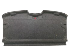 Recambio de bandeja trasera para peugeot 308 active referencia OEM IAM 9681551580   2