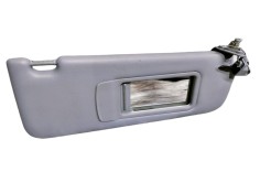 Recambio de parasol derecho para bmw serie 3 touring (e91) 320d referencia OEM IAM 602212 51167252008  2