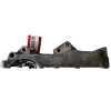 Recambio de soporte alternador para bmw serie 5 lim. (f10) 535d referencia OEM IAM 174786 MULTI SOPORTE ALTERNADOR 116850686305