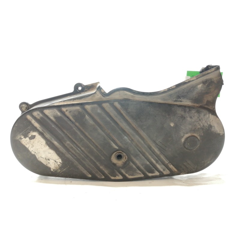 Recambio de tapa distribucion para nissan serena (c23m) 2.3 lx diesel referencia OEM IAM 135709C600  