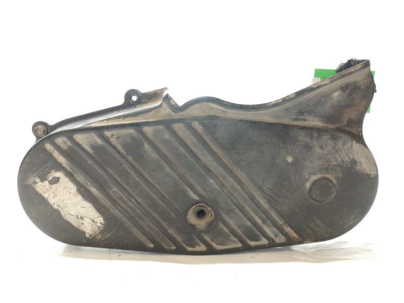 Recambio de tapa distribucion para nissan serena (c23m) 2.3 lx diesel referencia OEM IAM 135709C600  