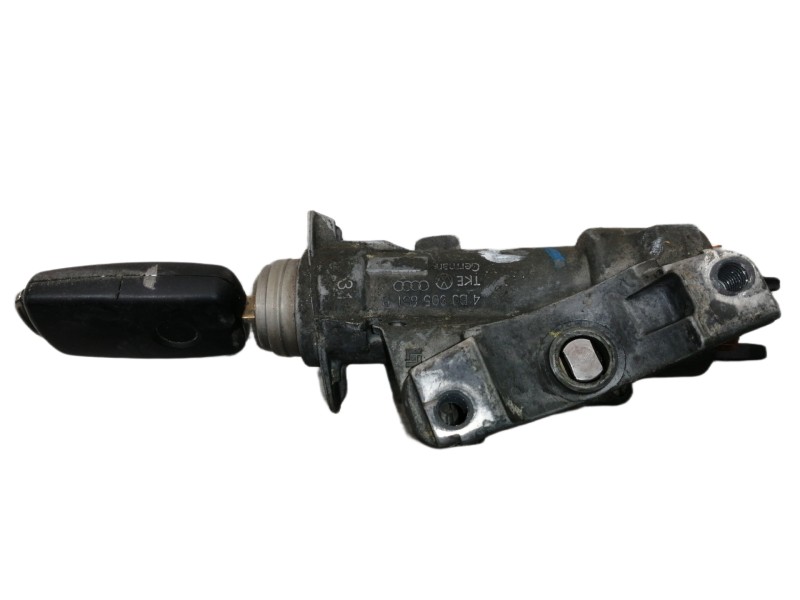 Recambio de conmutador de arranque para seat alhambra (7v9) fancy referencia OEM IAM 4B0905851B  