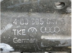 Recambio de conmutador de arranque para seat alhambra (7v9) fancy referencia OEM IAM 4B0905851B   2