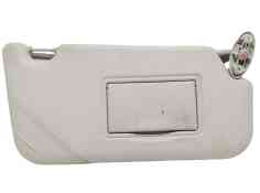 Recambio de parasol derecho para ford focus lim. (cb8) trend referencia OEM IAM   