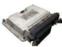 CENTRALITA MOTOR UCE 038906019J 28SA4780 0281010216