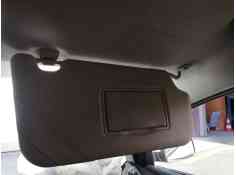 Recambio de parasol derecho para ford focus lim. (cb8) trend referencia OEM IAM    2