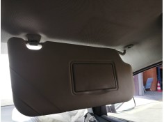 Recambio de parasol derecho para ford focus lim. (cb8) trend referencia OEM IAM    2