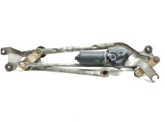 Recambio de motor limpia delantero para nissan primera berlina (p12) acenta referencia OEM IAM 28810AV310  