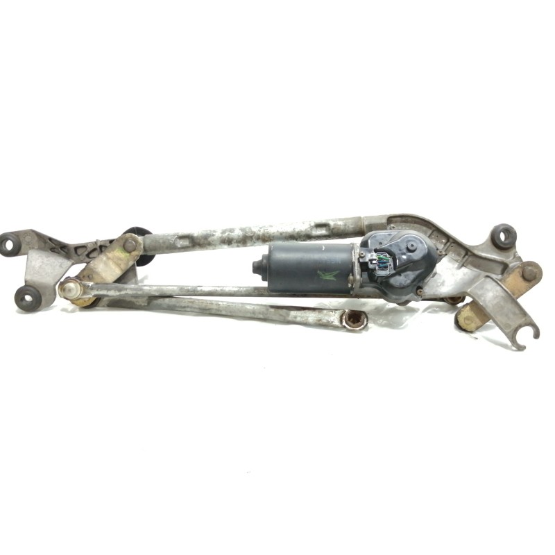 Recambio de motor limpia delantero para nissan primera berlina (p12) acenta referencia OEM IAM 28810AV310  