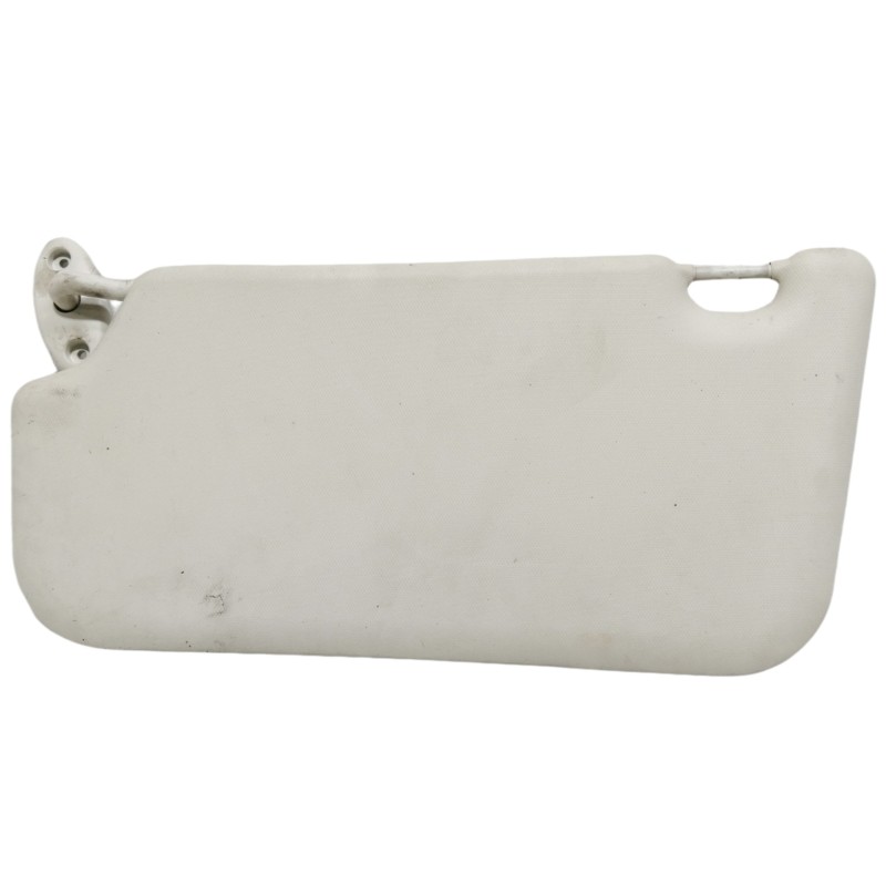 Recambio de parasol derecho para ford focus lim. (cb8) trend referencia OEM IAM   