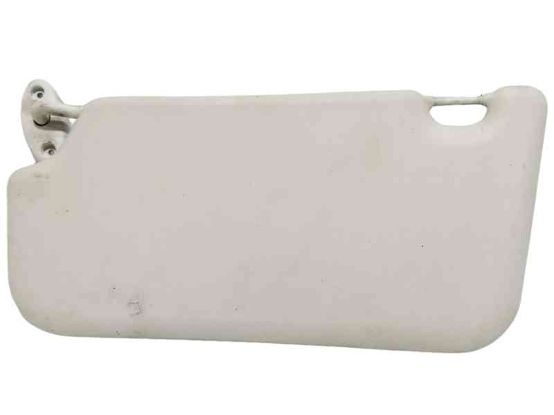 Recambio de parasol derecho para ford focus lim. (cb8) trend referencia OEM IAM   