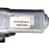 Recambio de elevalunas trasero derecho para chrysler pt cruiser (pt) 2.2 crd limited referencia OEM IAM 05067542AA  