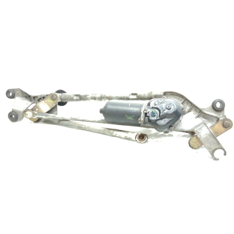 Recambio de motor limpia delantero para nissan primera berlina (p12) acenta referencia OEM IAM 28810AV310  