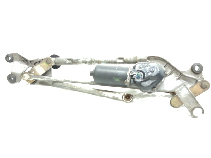 Recambio de motor limpia delantero para nissan primera berlina (p12) acenta referencia OEM IAM 28810AV310  