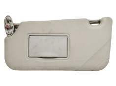 Recambio de parasol izquierdo para ford focus lim. (cb8) trend referencia OEM IAM   