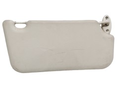 Recambio de parasol izquierdo para ford focus lim. (cb8) trend referencia OEM IAM    2