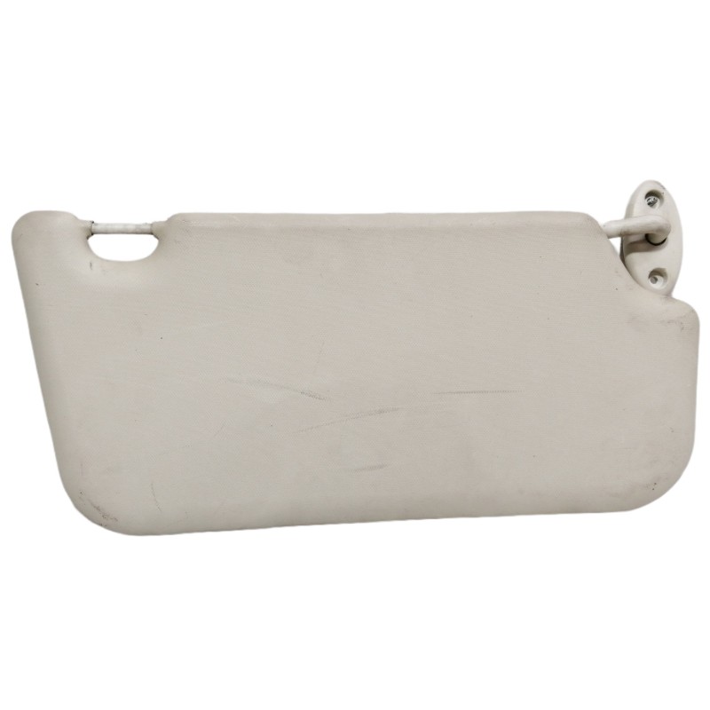Recambio de parasol izquierdo para ford focus lim. (cb8) trend referencia OEM IAM   