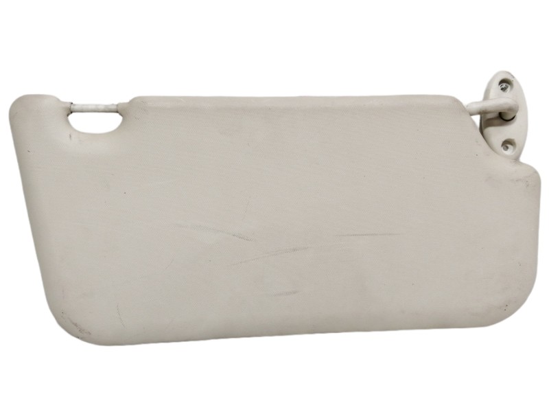 Recambio de parasol izquierdo para ford focus lim. (cb8) trend referencia OEM IAM   