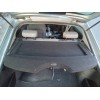 Recambio de bandeja trasera para seat toledo (kg3) style referencia OEM IAM 5JA867769C  2405143