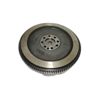 VOLANTE MOTOR 