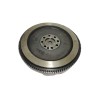 Recambio de volante motor para hyundai santa fe (sm) 2.0 crdi cat referencia OEM IAM   