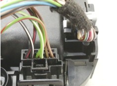 Recambio de mando multifuncion para bmw x5 (e70) xdrive30d referencia OEM IAM 01308150 LZ916441904 1000159707 01308150 01208197  2