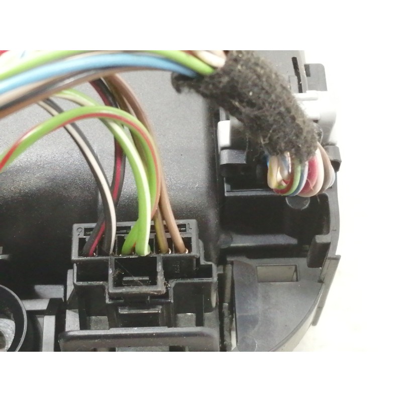 Recambio de mando multifuncion para bmw x5 (e70) xdrive30d referencia OEM IAM 01308150 LZ916441904 1000159707 01308150 01208197 