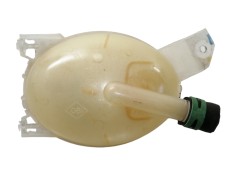 Recambio de deposito expansion para dacia sandero stepway referencia OEM IAM 217107259R   2