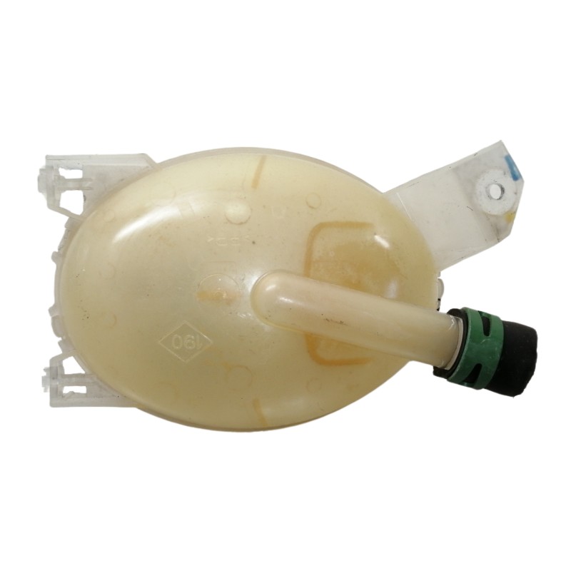 Recambio de deposito expansion para dacia sandero stepway referencia OEM IAM 217107259R  