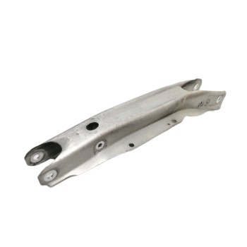 BRAZO SUSPENSION INFERIOR TRASERO IZQUIERDO A1773521700 