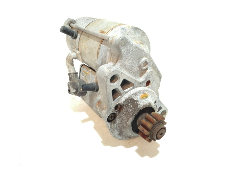 Recambio de motor arranque para mg serie 25 (rf) comfort (5-ptas.) referencia OEM IAM 2280004961  