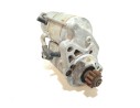 MOTOR ARRANQUE 2280004961 